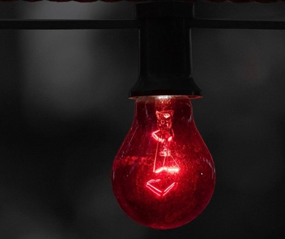 Eskom punishes DBNLM 