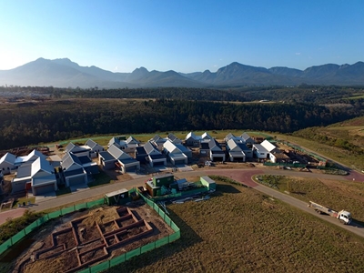 Cape Estates: For all your property needs