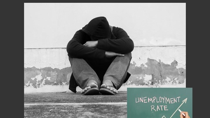 The Maker Economy could break South Africa’s youth deadlock, says expert