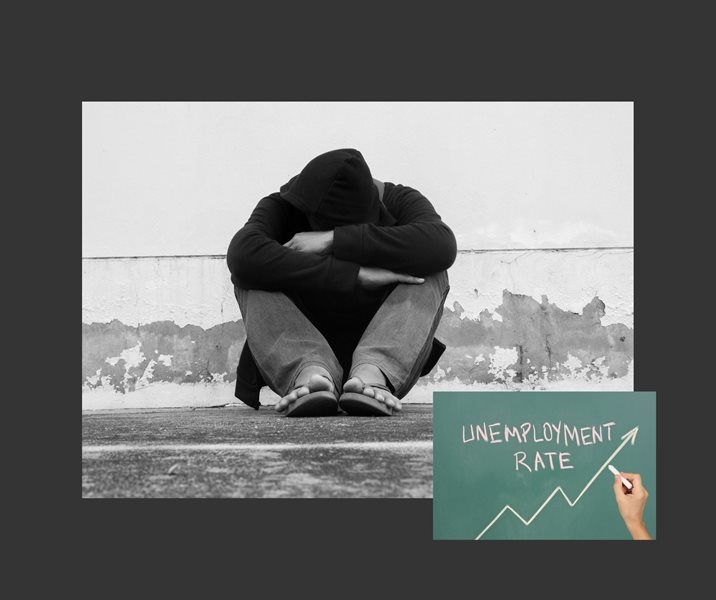 The Maker Economy could break South Africa’s youth deadlock, says expert