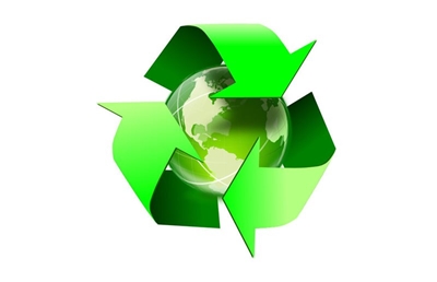 Hazardous waste open day