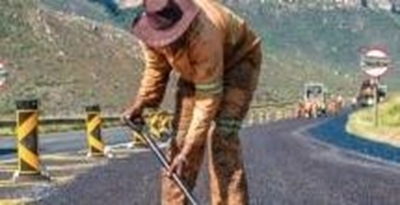 Eastern Cape's N2 to close for blasting