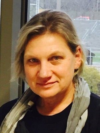 Pippa Green appointed as the new Press Ombud