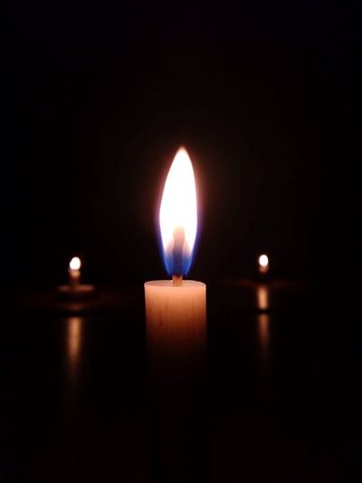 UK citizens to experience load shedding like South Africans do