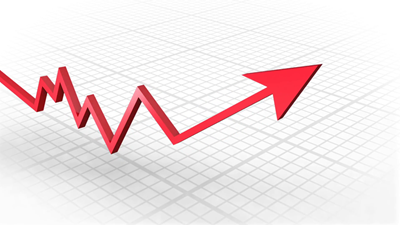 Rates increase take effect