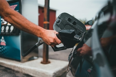 Petrol and diesel price set to increase next month