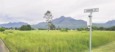 WCED, municipality engage over potential school properties
