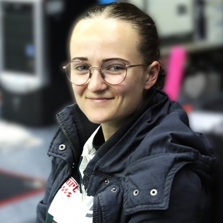 Anna-Mart 