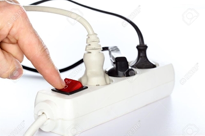 Lower your electric bill before Eskom price hikes