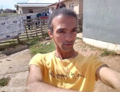Chivago Fillies murder: three appear