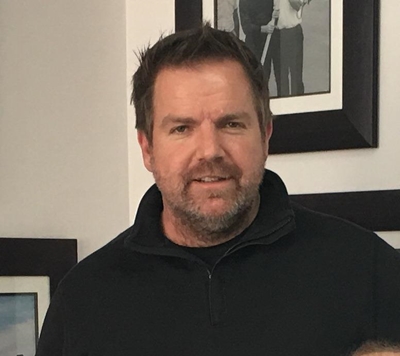 'Heartsore but relieved' after walkout