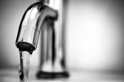 Concern about dam levels in Western Cape - consumers urged to conserve water