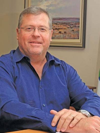 Eskom tariff increase will threaten agricultural sector 