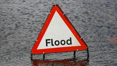 Durban floods death toll likely to increase – Gauteng Weather