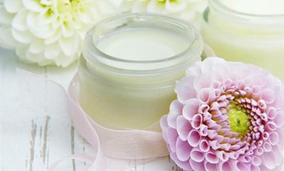 How to choose the perfect fragrance