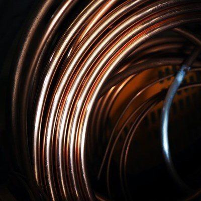 Two City Power security officers arrested for cable theft