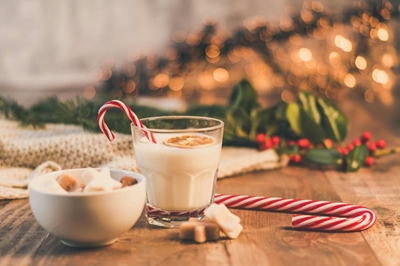 Thoughtful gifts that go beyond the ordinary