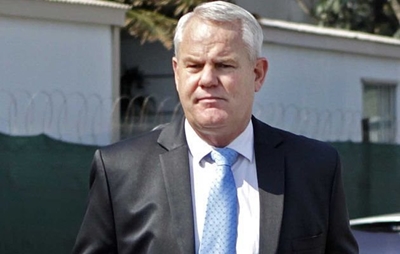 Booysen set to lift the lid more on state capture