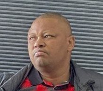 Has the money received from municipality been paid?