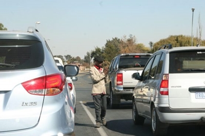 Why a guaranteed jobs scheme in SA would pay for itself