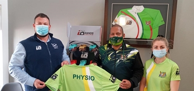 SWD-rugby kry groot hupstoot