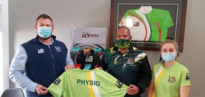 SWD-rugby kry groot hupstoot