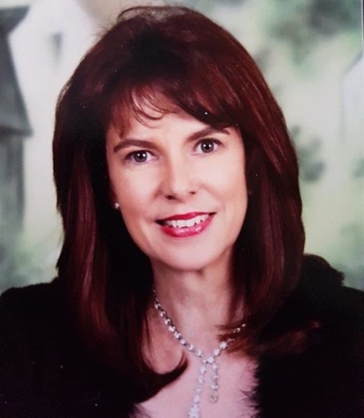 Dr Corli Lodder to join Die Huis Artz