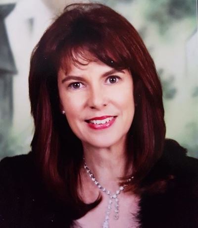 Dr Corli Lodder to join Die Huis Artz