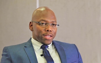 Land Bank clients ‘too high risk for commercial banks’