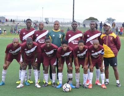 Diski Talk