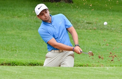 Gauteng North shows huge heart in opener