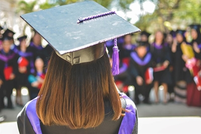 Consider all the costs before committing to a tertiary course