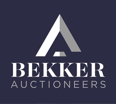 New auction house for Southern Cape