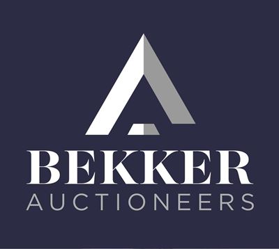 New auction house for Southern Cape