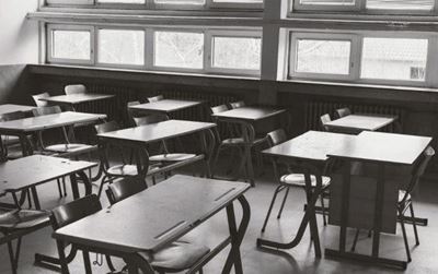 Woza Matrics provides free TV based support for learners