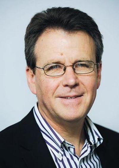 SSK Manneontbyt saam met Tim du Plessis