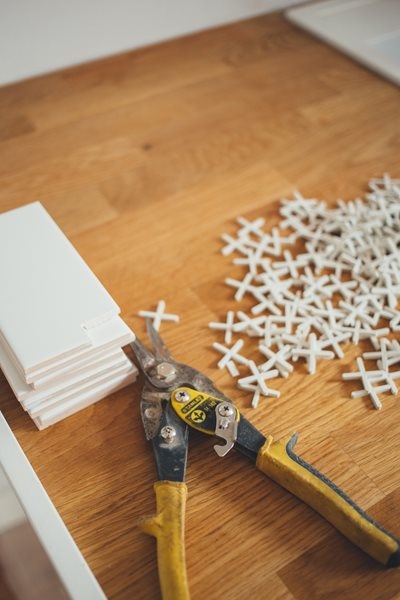 DIYs for the handy homeowner