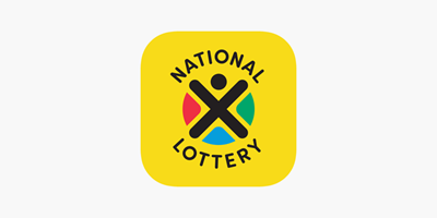 DA takes PAIA route to probe lotto licence