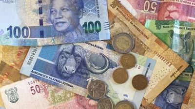 Rand retreats with fundamentals back in focus