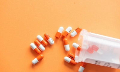 ADHD meds: Does your child really need them?
