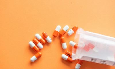 ADHD meds: Does your child really need them?