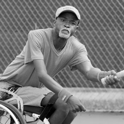 Bongani dlamini dies after short illness