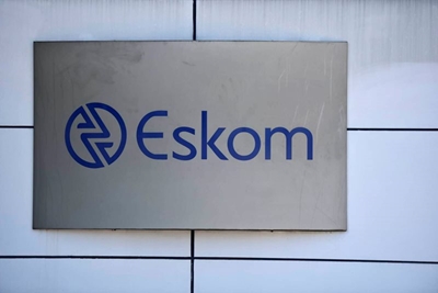 The minefield of appointing a CEO for a state-owned entity  