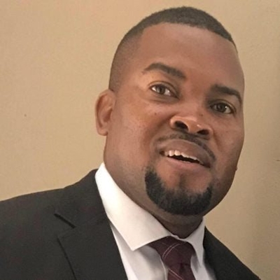 Change Party complains SA government isn’t singing off the same songsheet