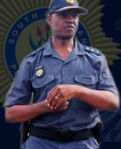 Police to meet with community 