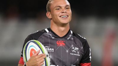 Bosch switch to fullback will frustrate many
