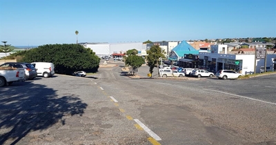 Motors sonder mense