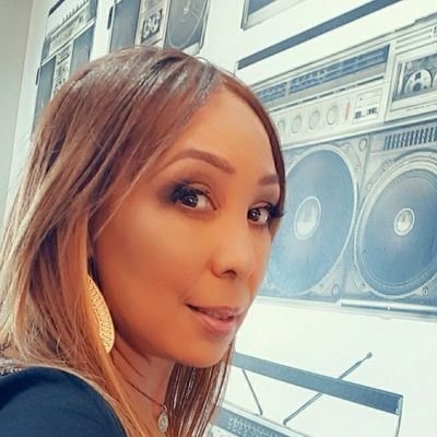 Condolences pour in for radio host who lost her son