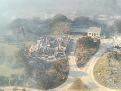 Help ons brandweermanne