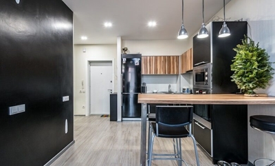 Dealing with penalty fees for late rental payments